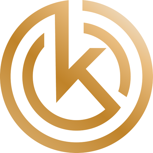 The Kannan Group logo